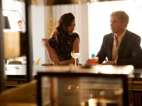 Vesper Hotel 4*