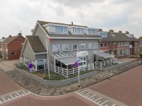 Hotel De Koningshof 