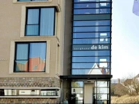 Zorghotel De Kim 