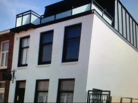 Casa Martine 