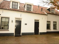 De Kroft 