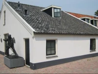 De Kroft I 