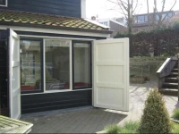 De Kroft Studio 