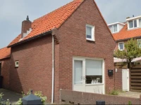 De Walvisch 