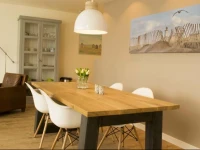 Loft 36 