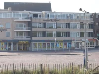 Residence Le Mistral 