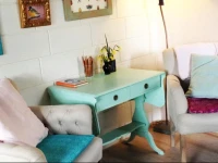 B&B Engelen Aan Zee 
