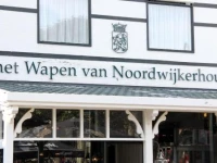 Het Wapen van Noordwijkerhout 