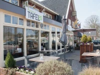 Hotel Norg 