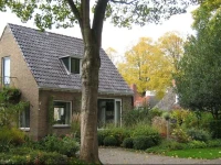 B&B De Esdoorn 