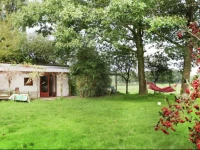 Cottage Tosca 