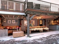 Holiday home Guesthouse De Heide 