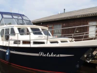 Skiron 35 Kim 