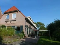 Hotel Artisan 