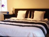 B&B/Boertel de Meander 3*
