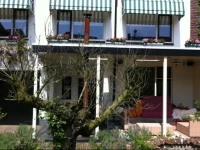 B&B Het Peperhuis 
