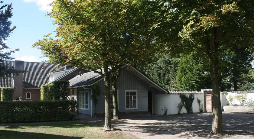 Eigen Haard 