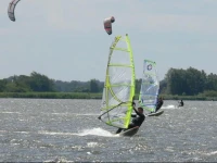 Landleven de Wyckel 
