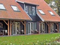 Erve Hulsbeek 
