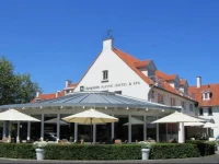 Hampshire Hotel & Spa - Paping 