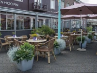De Eenhoorn (Adults Only) 