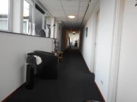 Hotel Irene 
