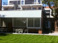 Centrum Apartments 