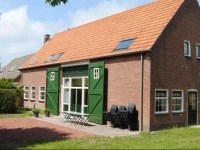 Duinoord Oostkapelle 