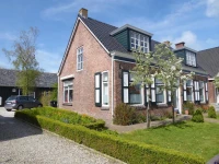 Gastenverblijf Neeltje 