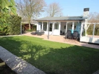Holiday Park Dennenbos 