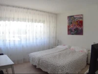 Klavertje 4 