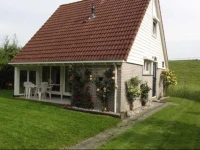 De Scholekster 