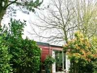 Chalet Chaletpark Kuiperberg 3 