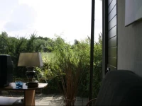 Chalet Chaletpark Kuiperberg 4 