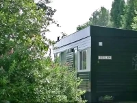 Chalet Chaletpark Kuiperberg 6 