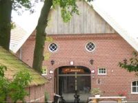 Erve HГ¶werboer 