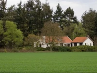 De Kleine Slink 