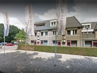 Hotel de Naaldhof 