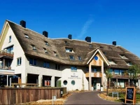 Vlierijck 