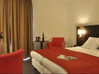 Hotel Oosterhout 