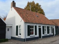 Het Hemels Helleke 