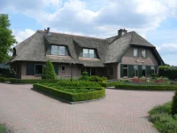 De Herberg In Otterlo 
