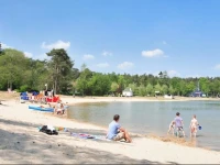 Droompark de Zanding 2 