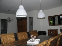 Holiday Home Eekhoornbosch 