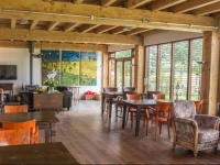 B&B de Luijenbergh 