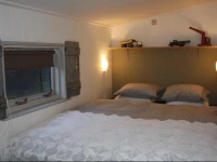 Huisje 63 