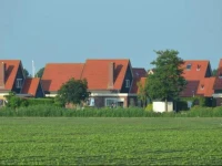 Holiday Home Rustpunt 
