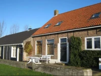 De Platschorre 
