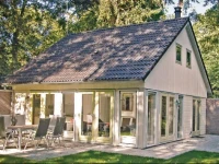 Holiday home Oudemirdum 