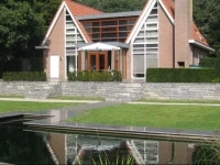 Residentie Gaasterland 